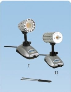 Infrared Sterilizer