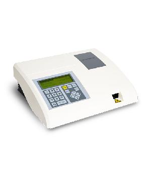 Urine Analyzer UA-100