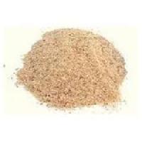 Aritha Powder