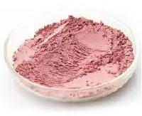 Rose Powder