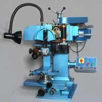 Bangle Making Machine,Jewellery Making Machine, Bangle Making Machine