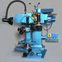 jewelry making machines