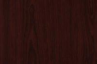 Particle Board (rose Wood)
