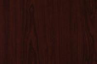 Rosewood Particle Board