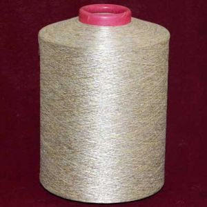 1200dn Toshiba 1  Furnishing Yarn