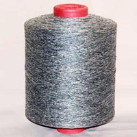 2000Dn Rapier 8  Furnishing Yarn