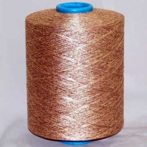 2100dn Albela  Furnishing Yarn