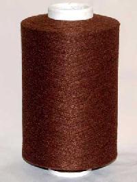 Furnishing Yarn  480dn Loop