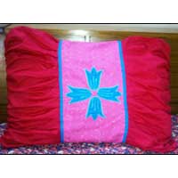 Pillow Cover 01