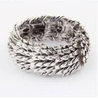 Metal Bracelet