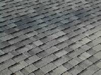 Roofing Material