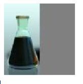 Waste Oil