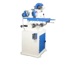 Tool and Cutter Grinder - LIGHT