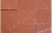 Agra Red Sandstone