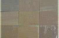 Autumn Brown Sandstone