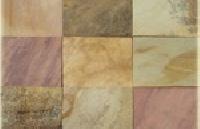 Country Cameo Sandstone