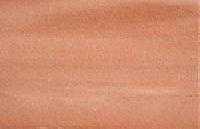 J Pink Sandstone