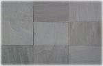 Kandla Grey Sandstone