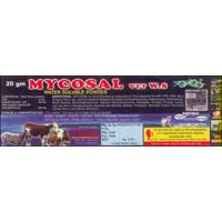 Mycosal Fs