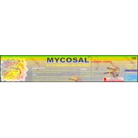 Mycosal Gel & Powder