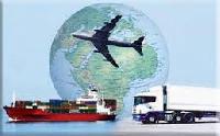 sea freight forwarder services