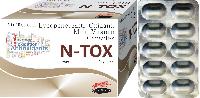 N-TOX Capsules