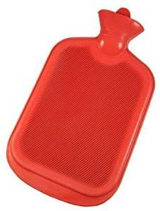 Hot Water Bottle