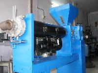 Cable Extruder