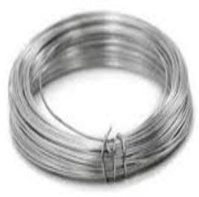 Aluminum Wires