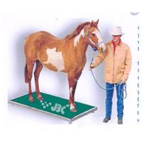 stud weighing scale