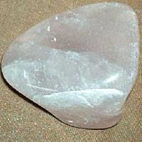 Quartz stone