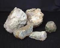 Fluorspar Lumps