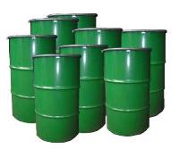 Zinc Dust Drums