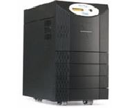 Microtek Online UPS