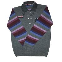 gents pullovers