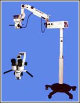 Surgical Microscope OPTO