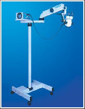 Surgical Microscope SERWELL