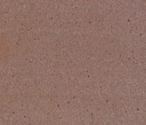 Sandstone Slab - 02