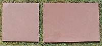 Sandstone Tile - 02