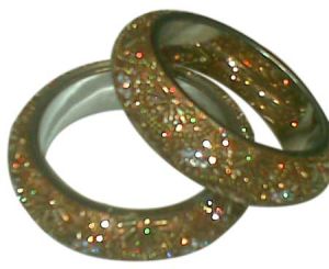 Lakh Bangles (02)