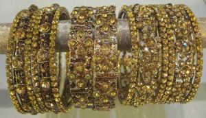 Stone Bangles (03)