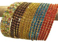 Stone Bangles (04)