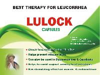 Lulock Capsules