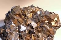 copper sulfide concentrates
