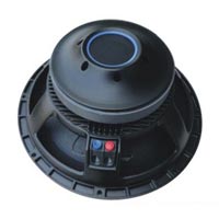RC - 1560F Component Speakers