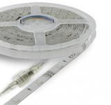 Flexible Strips