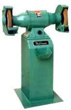 Pedestal Grinding Machine