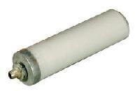Filter Rods