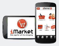 mobile commerce Services