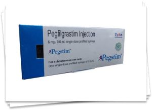 Pegstim Injection